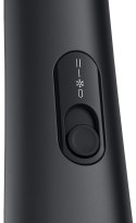 Braun Suszarko-lokówka BRAUN AS420E