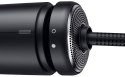 Braun Suszarko-lokówka BRAUN AS420E