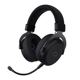 Cooler Master COOLER MASTER SŁUCHAWKI CH351