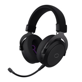 Cooler Master COOLER MASTER SŁUCHAWKI CH351