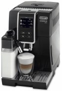 DeLonghi Ekspres ciśnieniowy DeLonghi ECAM 370.70.B (WYPRZEDAŻ)