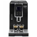 DeLonghi Ekspres ciśnieniowy DeLonghi ECAM 370.70.B (WYPRZEDAŻ)