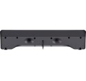 Defender DEFENDER GŁOŚNIK SOUNDBAR Z2 6W LED USB 65102