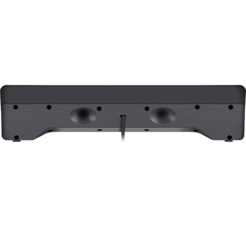 Defender DEFENDER GŁOŚNIK SOUNDBAR Z2 6W LED USB 65102 Defender DEFENDER GŁOŚNIK SOUNDBAR Z2 6W LED USB 65102