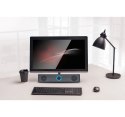 Defender DEFENDER GŁOŚNIK SOUNDBAR Z2 6W LED USB 65102