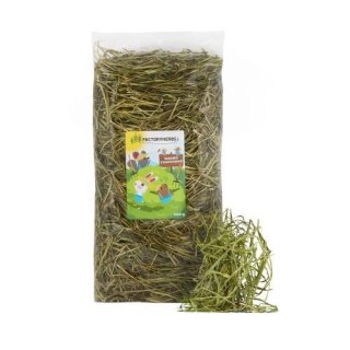 Factoryherbs FACTORYHERBS Sianko tymotkowe (Zbiór2025) 500g
