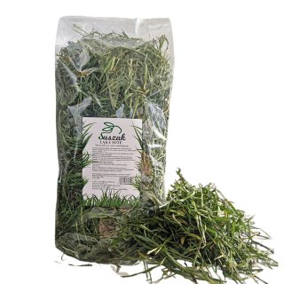 Factoryherbs FACTORYHERBS Suszak łąka sote (Zbiór2025) 500g