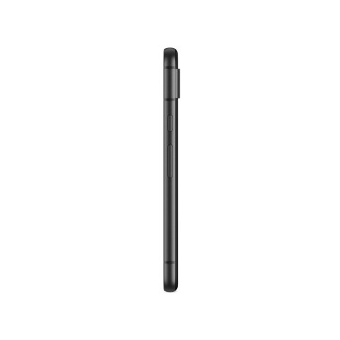 Google Smartfon Google Pixel 8A 5G 8/128GB DS Obsidian (WYPRZEDAŻ) Google Smartfon Google Pixel 8A 5G 8/128GB DS Obsidian (WYPRZEDAŻ)