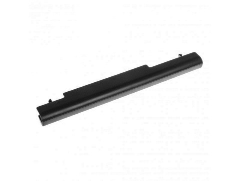 Green Cell GREEN CELL BATERIA AS47 DO ASUS A41-K56 2200 MAH 14.8V Green Cell GREEN CELL BATERIA AS47 DO ASUS A41-K56 2200 MAH 14.8V