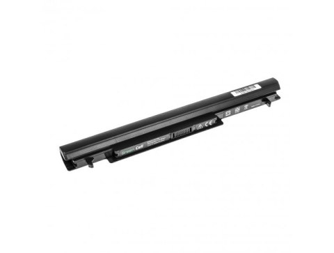 Green Cell GREEN CELL BATERIA AS47 DO ASUS A41-K56 2200 MAH 14.8V Green Cell GREEN CELL BATERIA AS47 DO ASUS A41-K56 2200 MAH 14.8V