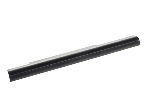 Green Cell GREEN CELL BATERIA AS47 DO ASUS A41-K56 2200 MAH 14.8V Green Cell GREEN CELL BATERIA AS47 DO ASUS A41-K56 2200 MAH 14.8V