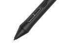 HUION Tablet graficzny Huion Kamvas 13 Black NEW Gen.3 (WYPRZEDAŻ)