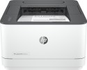 Hewlett-Packard DRUKARKA HP LASERJET PRO 3002dw