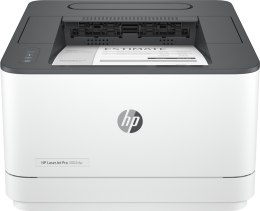 Hewlett-Packard DRUKARKA HP LASERJET PRO 3002dw
