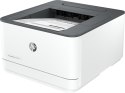 Hewlett-Packard DRUKARKA HP LASERJET PRO 3002dw