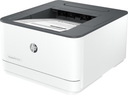 Hewlett-Packard DRUKARKA HP LASERJET PRO 3002dw