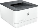 Hewlett-Packard DRUKARKA HP LASERJET PRO 3002dw