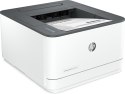 Hewlett-Packard DRUKARKA HP LASERJET PRO 3002dw