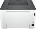 Hewlett-Packard DRUKARKA HP LASERJET PRO 3002dw