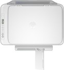 Hewlett-Packard HP DeskJet 2810e All-In-One 588Q0B