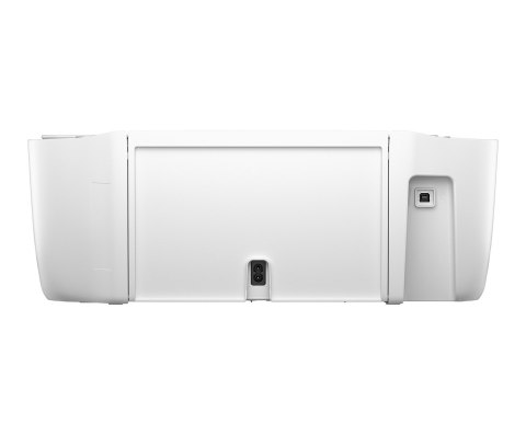 Hewlett-Packard HP DeskJet 2810e All-In-One 588Q0B Hewlett-Packard HP DeskJet 2810e All-In-One 588Q0B