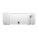 Hewlett-Packard HP DeskJet 2810e All-In-One 588Q0B