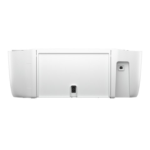 Hewlett-Packard HP DeskJet 2810e All-In-One 588Q0B Hewlett-Packard HP DeskJet 2810e All-In-One 588Q0B