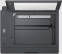 Hewlett-Packard Urządzenie wielofunkcyjne HP Smart Tank 580
