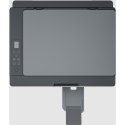 Hewlett-Packard Urządzenie wielofunkcyjne HP Smart Tank 580