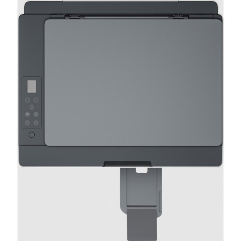 Hewlett-Packard Urządzenie wielofunkcyjne HP Smart Tank 580 Hewlett-Packard Urządzenie wielofunkcyjne HP Smart Tank 580