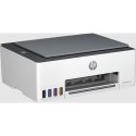 Hewlett-Packard Urządzenie wielofunkcyjne HP Smart Tank 580