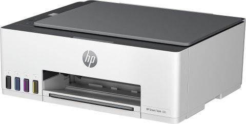 Hewlett-Packard Urządzenie wielofunkcyjne HP Smart Tank 580 Hewlett-Packard Urządzenie wielofunkcyjne HP Smart Tank 580