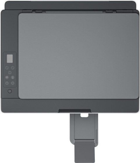 Hewlett-Packard Urządzenie wielofunkcyjne HP Smart Tank 580 Hewlett-Packard Urządzenie wielofunkcyjne HP Smart Tank 580