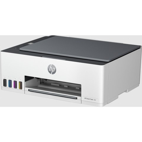 Hewlett-Packard Urządzenie wielofunkcyjne HP Smart Tank 580 Hewlett-Packard Urządzenie wielofunkcyjne HP Smart Tank 580