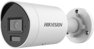 Hikvision KAMERA IP HIKVISION DS-2CD2083G2-LI2U