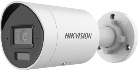 Hikvision KAMERA IP HIKVISION DS-2CD2083G2-LI2U Hikvision KAMERA IP HIKVISION DS-2CD2083G2-LI2U