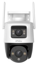Imou Kamera IP IMOU Imou Cruiser Dual 6MP