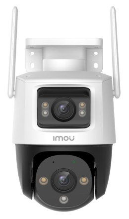 Imou Kamera IP IMOU Imou Cruiser Dual 6MP
