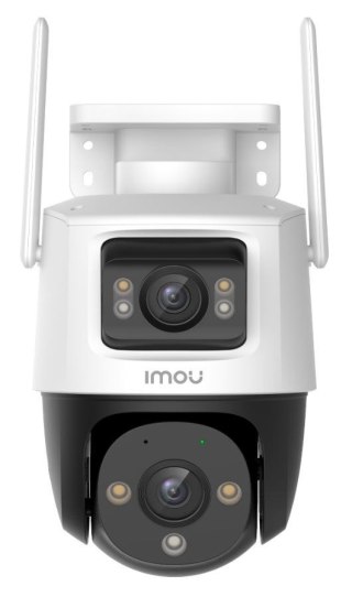 Imou Kamera IP IMOU Imou Cruiser Dual 6MP