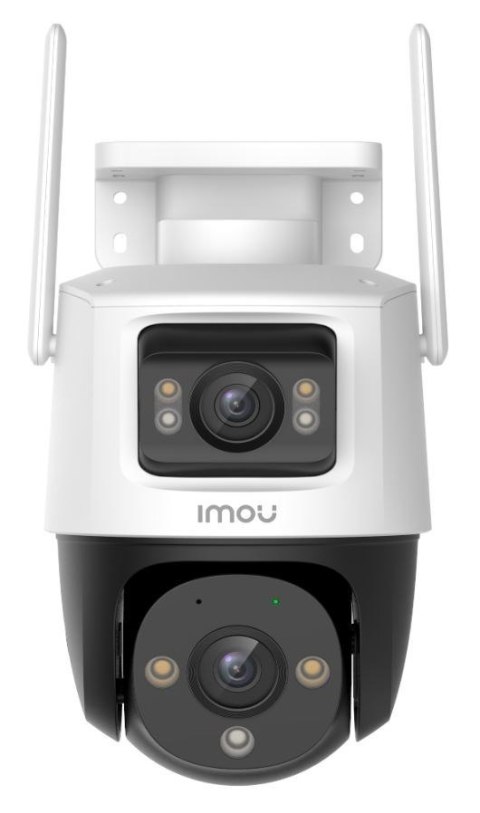 Imou Kamera IP IMOU Imou Cruiser Dual 6MP Imou Kamera IP IMOU Imou Cruiser Dual 6MP