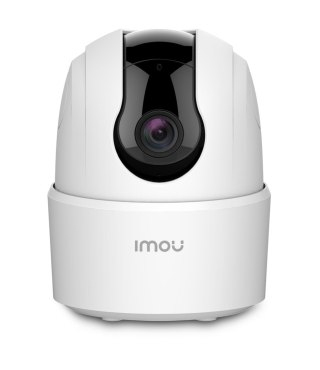 Imou Kamera IP IMOU Ranger 2C-L IPC-TA22CP-L (2Mpx)