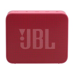 JBL JBL GO ESSENTIAL 2 RED głośnik przenośny BT czerwony
