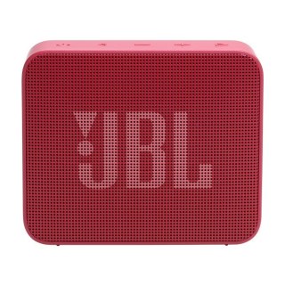 JBL JBL GO ESSENTIAL 2 RED głośnik przenośny BT czerwony