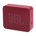 JBL JBL GO ESSENTIAL 2 RED głośnik przenośny BT czerwony