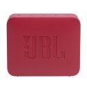 JBL JBL GO ESSENTIAL 2 RED głośnik przenośny BT czerwony