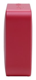 JBL JBL GO ESSENTIAL 2 RED głośnik przenośny BT czerwony