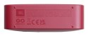 JBL JBL GO ESSENTIAL 2 RED głośnik przenośny BT czerwony