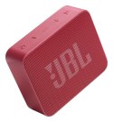 JBL JBL GO ESSENTIAL 2 RED głośnik przenośny BT czerwony