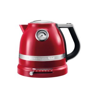 KitchenAid Czajnik elektryczny KitchenAid 5KEK1522EER