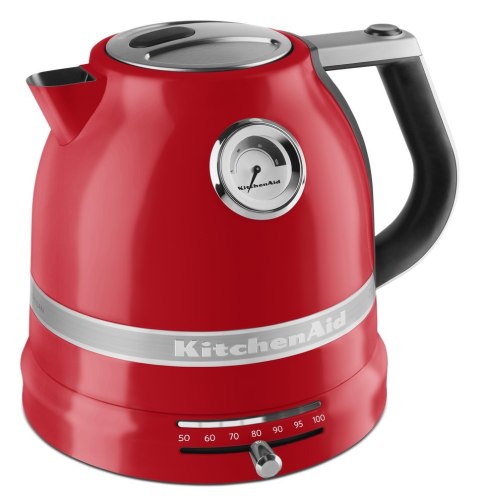 KitchenAid Czajnik elektryczny KitchenAid 5KEK1522EER KitchenAid Czajnik elektryczny KitchenAid 5KEK1522EER